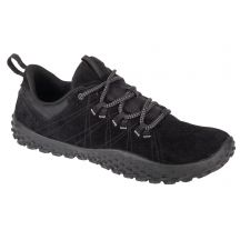 Merrell Scarpe Wrapt
