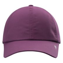 Martes Cappello Muray