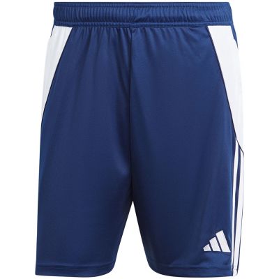 adidas Pantaloncini Tiro Training