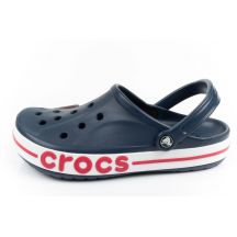 Crocs Infradito Bayaband