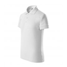 Malfini Polo Pique