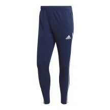 adidas Pantaloni Condivo