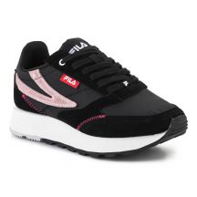 Fila Scarpe Run Formation