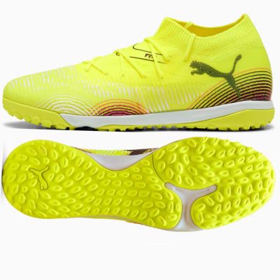 Puma Stivali Future Match TT football