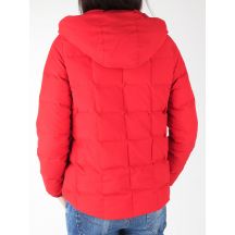 Levis Giacca Levi's Heritage Down