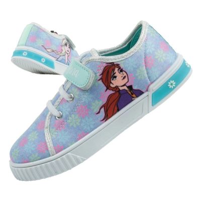 Leomil Scarpe