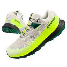 Salomon Scarpe Ultra Glide Running