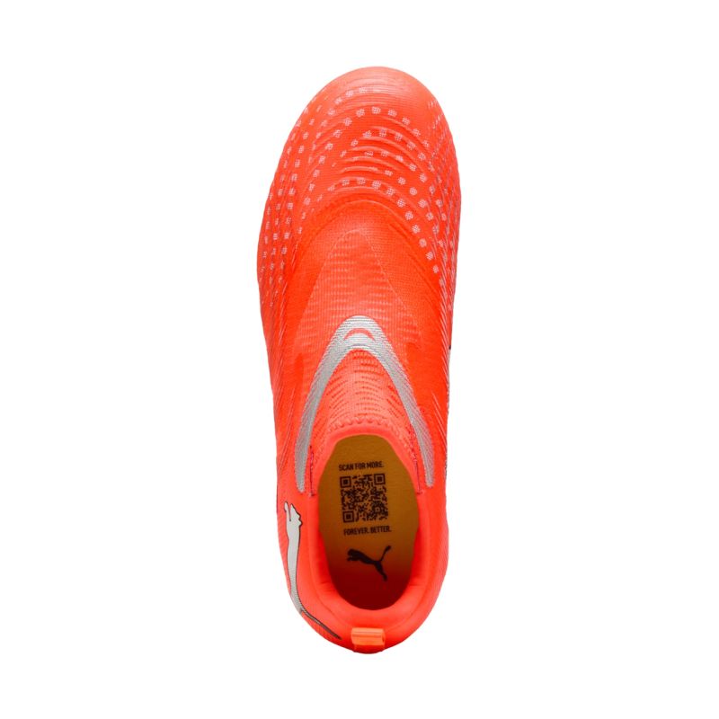 Puma Stivali Future Match LL FG/AG Football
