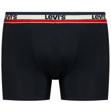 Levis Boxer Levi's Pairs underwear