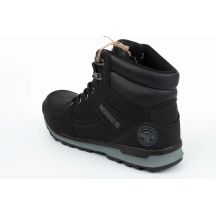 Geographical Norway Scarpe niagara-gn