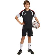 adidas Pantaloncini Tiro Competition Training