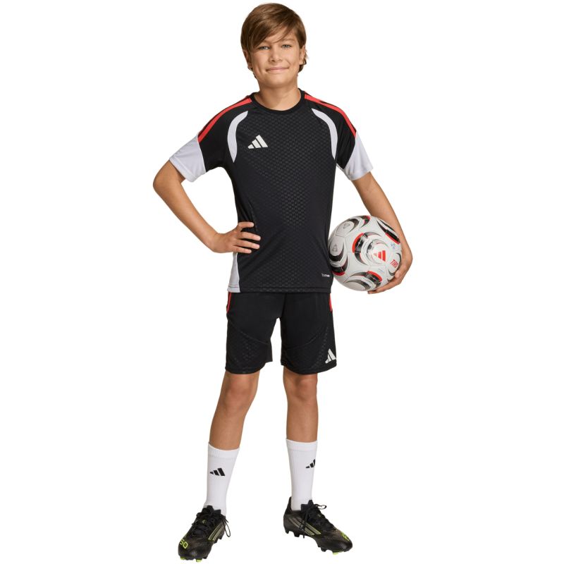 adidas Pantaloncini Tiro Competition Training