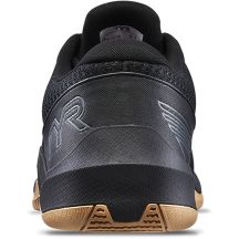 Tyr Scarpe trainer Training
