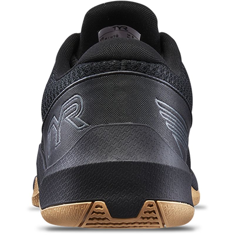 Tyr Scarpe trainer Training