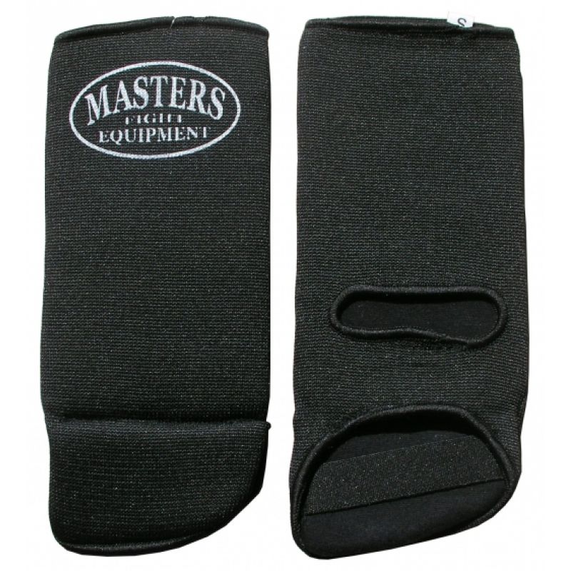 MASTERS OSS-10 Flexible Ankle Protector