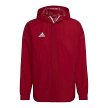 adidas Giacca Entrada All-weather