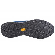 Jack Wolfskin Scarpe Terraventure Texapore Low