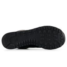 New Balance Sneakers lifestyle