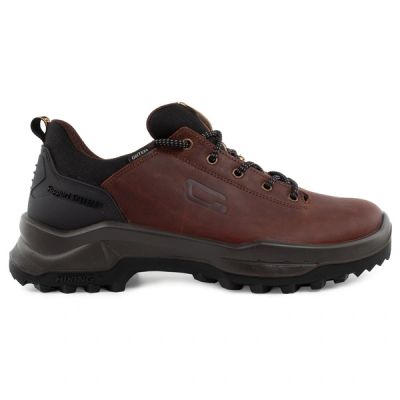 Grisport Scarpe Bruciato Dakar Sporty Leather Trekking
