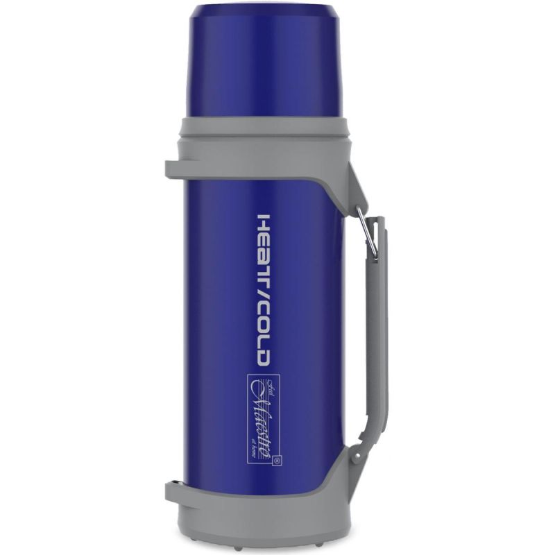 1.2 L VACUUM FLASK MAESTRO