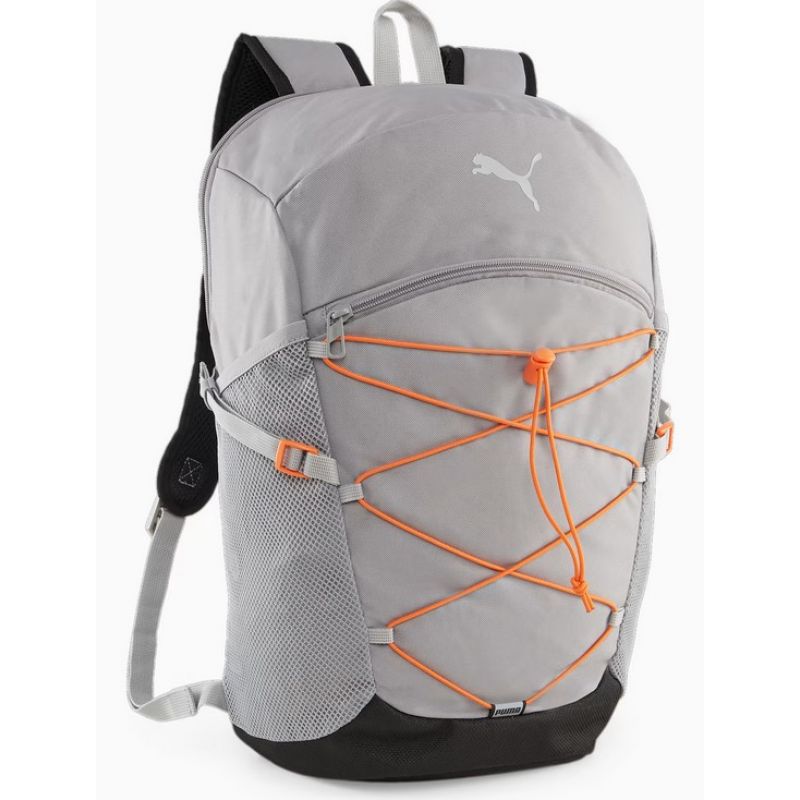 Backpack Puma Plus Pro 079521-..