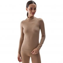 4f Maglia Thermoactive