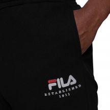 Fila Pantaloni Bovrup