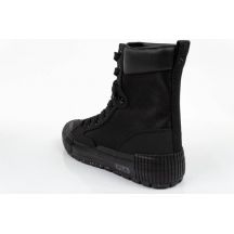 Fila Scarpe Cityblock
