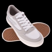 Hi-Tec Sneakers morin WO'S