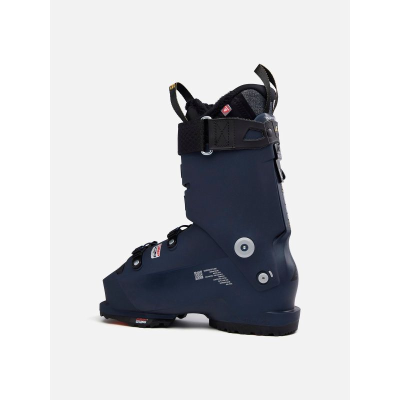 Lange Stivali Shadow MV GW Ski