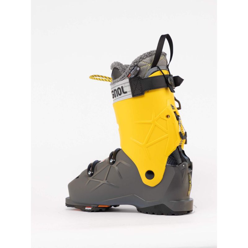 Rossignol Stivali Alltrack HV BOA GW ski