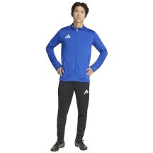 adidas Felpa entrada Track
