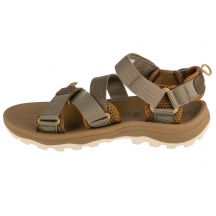 Merrell Sandali Speed Fusion Web Rmx