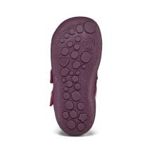 Affenzahn Scarpe Snuggy Otter Barefoot Walking
