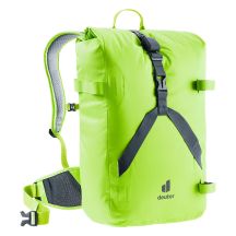 Deuter Zaino Amager