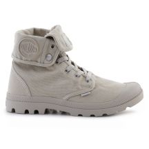 Palladium Scarpe Baggy