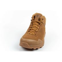 Garmont Scarpe Groove Hiking