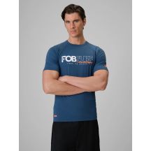 4f Camicia swimming and water sports