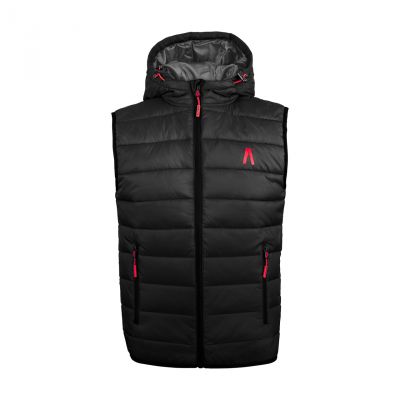 Alpinus Gilet Athos Body Warmer