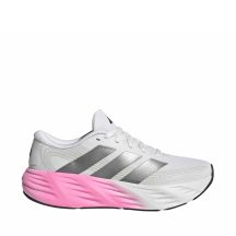 adidas Scarpe Galaxy