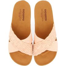 Gioseppo Scarpe goulds