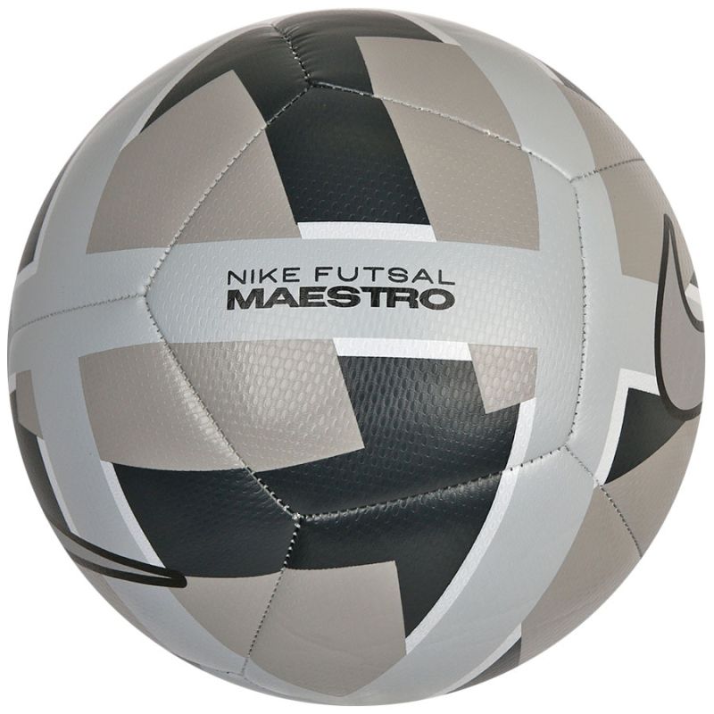 Nike Maestro HV5100-077 Ball