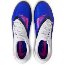 Nike Scarpe Phantom Low Academy TF