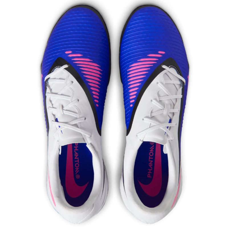 Nike Scarpe Phantom Low Academy TF
