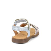 Froddo Sandali lorine sparkle Children's
