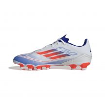 adidas Stivali League MG