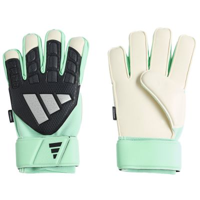 adidas Guanti Predator Match Fingersave GK