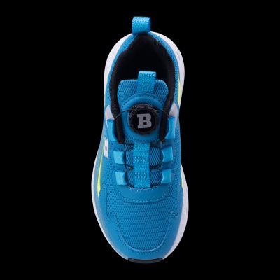 Bejo Scarpe selim JRB Children's