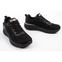 EB Fit Sneakers Skechers Bobs Arch Fit