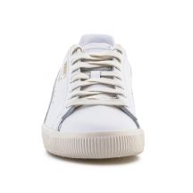 Puma Scarpe Clyde Base
